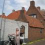 ridderstraat, geldeloozestraat
