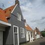 ridderstraat, geldeloozestraat