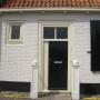 ridderstraat, geldeloozestraat