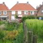 ridderstraat, geldeloozestraat