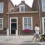 smeestraat