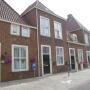 smeestraat