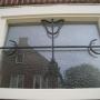 smeestraat