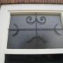 smeestraat