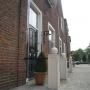 smeestraat