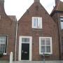 smeestraat