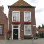 smeestraat