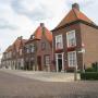smeestraat