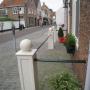 smeestraat