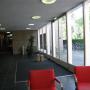 pedagogische academie