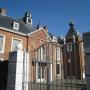 gemeentehuis hilvarenbeek