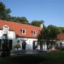 woonhuis bedaux-schuerman