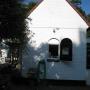 woonhuis bedaux-schuerman