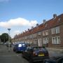 platanenbuurt