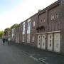 platanenbuurt