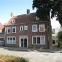 platanenbuurt