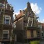 platanenbuurt