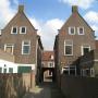 platanenbuurt