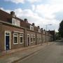 platanenbuurt