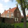 poirterstraat eo