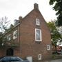poirterstraat eo