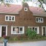 poirterstraat eo