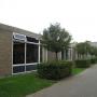 roncalli-lyceum