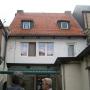 woonhuis maes