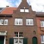 woonhuis maes