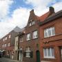 woonhuis maes
