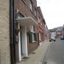 woonhuis maes
