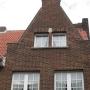 woonhuis maes