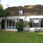 woonhuis van hilten