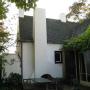 woonhuis van hilten