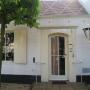 dubbel woonhuis eras