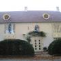 dubbel woonhuis eras