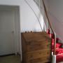 woonhuis de bruin