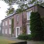 kamer van koophandel, waalwijk