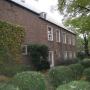 kamer van koophandel, waalwijk