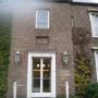 kamer van koophandel, waalwijk