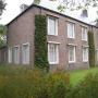 kamer van koophandel, waalwijk