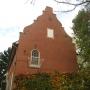 woonhuis vinois, ellezelles (be)