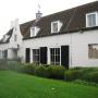 woonhuis timmermans
