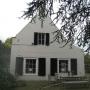 woonhuis timmermans