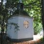 kapel oosterhout