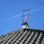 klooster oosterhout