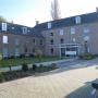 klooster oosterhout