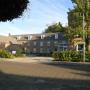 klooster oosterhout