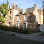 klooster oosterhout