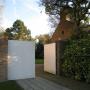 klooster oosterhout